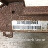 ФОТО Рульовий вал для Volkswagen Passat B8 (07.2014-...) Киев