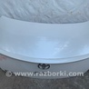 ФОТО Кришка багажника для Toyota Solara Киев