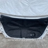 ФОТО Кришка багажника для Toyota Solara Киев