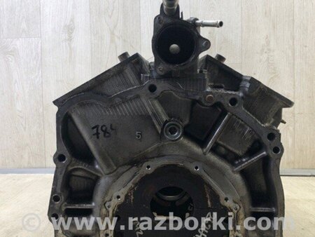 ФОТО Блок двигуна для Toyota Camry 30 XV30 (09.2001-03.2006) Киев