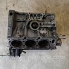 ФОТО Блок двигуна для Toyota Camry 30 XV30 (09.2001-03.2006) Киев