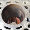 ФОТО Блок двигуна для Toyota Camry 30 XV30 (09.2001-03.2006) Киев