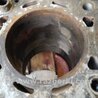 ФОТО Блок двигуна для Toyota Camry 30 XV30 (09.2001-03.2006) Киев