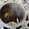 ФОТО Блок двигуна для Toyota Camry 30 XV30 (09.2001-03.2006) Киев