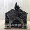 ФОТО Блок двигуна для Toyota Camry 30 XV30 (09.2001-03.2006) Киев