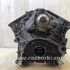 ФОТО Блок двигуна для Toyota Camry 30 XV30 (09.2001-03.2006) Киев