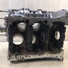ФОТО Блок двигуна для Toyota Camry 30 XV30 (09.2001-03.2006) Киев