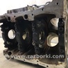 ФОТО Блок двигуна для Toyota Camry 30 XV30 (09.2001-03.2006) Киев