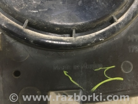ФОТО Фара для Volkswagen Jetta USA (10-17) Киев