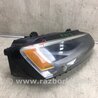 ФОТО Фара для Volkswagen Jetta USA (10-17) Киев