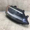 ФОТО Фара для Volkswagen Jetta USA (10-17) Киев