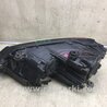 ФОТО Фара для Volkswagen Jetta USA (10-17) Киев