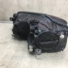 ФОТО Фара для Volkswagen Jetta USA (10-17) Киев