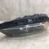ФОТО Фара для Volkswagen Jetta USA (10-17) Киев