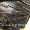 ФОТО Фара для Volkswagen Jetta USA (10-17) Киев