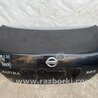 ФОТО Кришка багажника для Nissan Altima L32 Киев