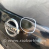ФОТО Кришка багажника для Nissan Altima L32 Киев