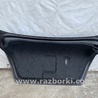 ФОТО Кришка багажника для Nissan Altima L32 Киев