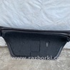 ФОТО Кришка багажника для Nissan Altima L32 Киев