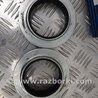 ФОТО Опора амортизатора для Volkswagen Passat CC (01.2012-12.2016) Киев