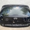Кришка багажника Infiniti QX60/JX35