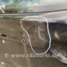 ФОТО Кришка багажника для Infiniti QX60/JX35 Киев