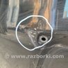 ФОТО Кришка багажника для Infiniti QX60/JX35 Киев