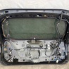 ФОТО Кришка багажника для Infiniti QX60/JX35 Киев