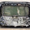 ФОТО Кришка багажника для Infiniti QX60/JX35 Киев