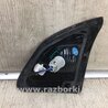 ФОТО Ліхтар внутрішній для Ford Fiesta Mk6 (2008-2017) Киев