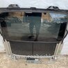 ФОТО Люк для Honda CR-V (07-11) Киев