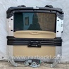 ФОТО Люк для Honda CR-V (07-11) Киев