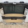 ФОТО Люк для Honda CR-V (07-11) Киев