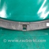 Накладка на порог багажника Acura MDX YD2 (2006-2012)