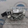 Ручка дверей внутрішня ліва Toyota Sienna (11-16)