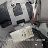 ФОТО Ручка дверей внутрішня ліва для Toyota Sienna (11-16) Киев