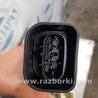 ФОТО Ручка дверей внутрішня ліва для Toyota Sienna (11-16) Киев