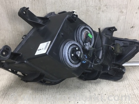 ФОТО Фара для Ford Edge 1 U387 (01.2006-04.2015) Киев