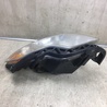 ФОТО Фара для Ford Edge 1 U387 (01.2006-04.2015) Киев