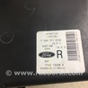 ФОТО Фара для Ford Edge 1 U387 (01.2006-04.2015) Киев