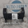 Зарядне гніздо (розетка) Infiniti QX60/JX35