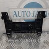 ФОТО Зарядне гніздо (розетка) для Infiniti QX60/JX35 Киев