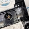 ФОТО Зарядне гніздо (розетка) для Infiniti QX60/JX35 Киев