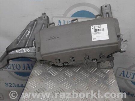 ФОТО Подушка безпеки в коліна для Toyota Camry 40 XV40 (01.2006-07.2011) Киев