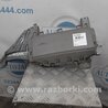 Подушка безпеки в коліна Toyota Camry 40 XV40 (01.2006-07.2011)