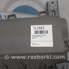 ФОТО Подушка безпеки в коліна для Toyota Camry 40 XV40 (01.2006-07.2011) Киев