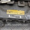 ФОТО Подушка безпеки в коліна для Toyota Camry 40 XV40 (01.2006-07.2011) Киев