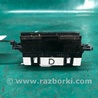 ФОТО Монітор для Toyota Land Cruiser Prado 150 Киев