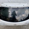 ФОТО Кришка багажника для Acura RDX TB3, TB4 (03.2012-12.2015) Киев