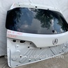 ФОТО Кришка багажника для Acura RDX TB3, TB4 (03.2012-12.2015) Киев